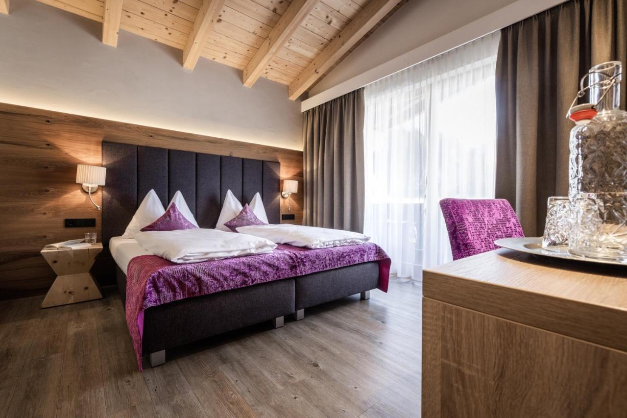 Sonnegg Saalbach-Hinterglemm