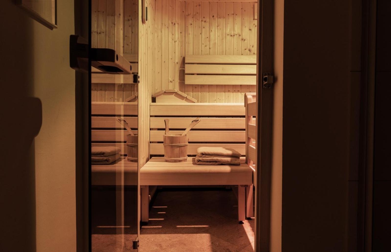 Hotel Sonnegg 4*