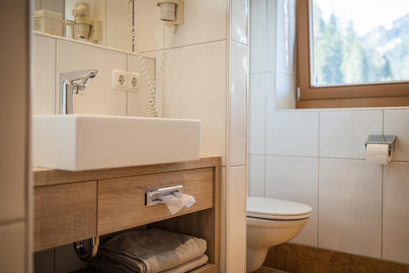Sonnegg Hotel 4*