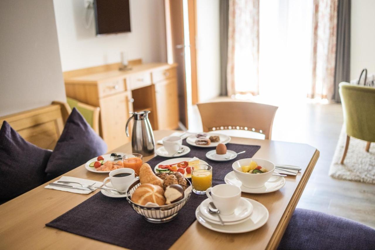 Hotel Sonnegg